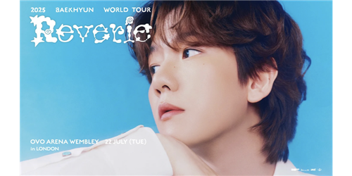 Baekhyun