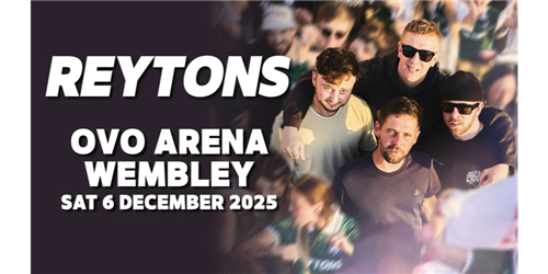 Reytons