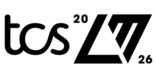 TCS London Marathon 2026