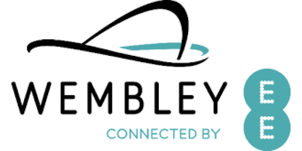 Park The Car Here Booking Platform