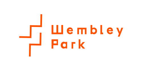 Spectator Parking for Wembley Park