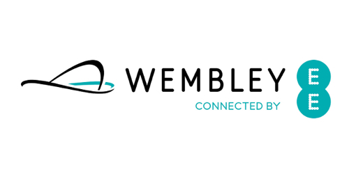 Wembley Stadium Events