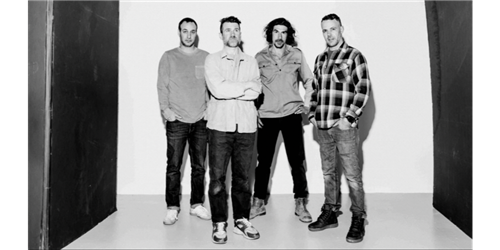 Brand New