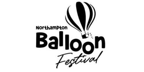 Northampton Balloon Festival Day 3