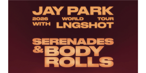 Jay Park