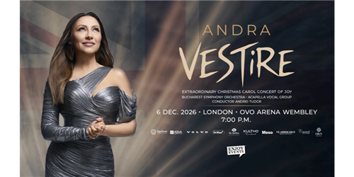 Andra